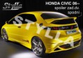 /album/fotogaleria-spojlery/honda-civic-06-2-jpg/